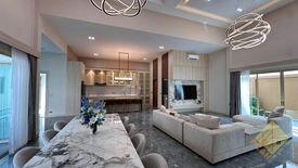 4 Bedroom House for rent in Nong Prue, Chonburi