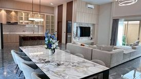 4 Bedroom House for rent in Nong Prue, Chonburi