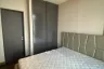 1 Bedroom Condo for sale in The Lumpini 24, Khlong Tan, Bangkok near BTS Phrom Phong