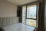 1 Bedroom Condo for sale in The Lumpini 24, Khlong Tan, Bangkok near BTS Phrom Phong