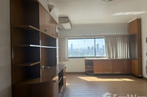 1 Bedroom Condo for sale in Ban Onnut Condo, Suan Luang, Bangkok