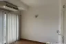 1 Bedroom Condo for sale in Ban Onnut Condo, Suan Luang, Bangkok