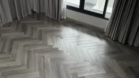 3 Bedroom House for sale in Grande Pleno Sukhumvit-Bangna, Bang Kaeo, Samut Prakan