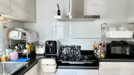 4 Bedroom House for sale in Prawet, Bangkok