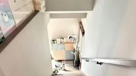 4 Bedroom House for sale in Prawet, Bangkok