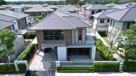 4 Bedroom House for rent in Nong Pla Lai, Chonburi