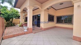 3 Bedroom House for rent in Ponthep 1, Nong Prue, Chonburi