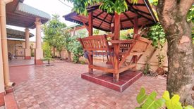 3 Bedroom House for rent in Ponthep 1, Nong Prue, Chonburi