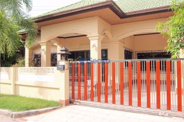 3 Bedroom House for rent in Ponthep 1, Nong Prue, Chonburi