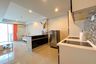 1 Bedroom Condo for sale in The Mountain Eakmongkol, Nong Prue, Chonburi