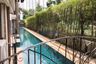 1 Bedroom Condo for sale in City Garden Tropicana, Na Kluea, Chonburi