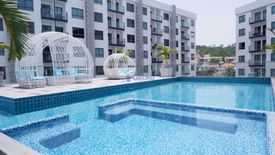 2 Bedroom Condo for rent in Arcadia Beach Resort, Nong Prue, Chonburi
