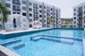 2 Bedroom Condo for rent in Arcadia Beach Resort, Nong Prue, Chonburi