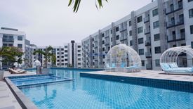 2 Bedroom Condo for rent in Arcadia Beach Resort, Nong Prue, Chonburi