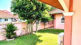 2 Bedroom House for rent in Supanuch Village, Nong Prue, Chonburi