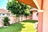 2 Bedroom House for rent in Supanuch Village, Nong Prue, Chonburi