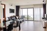 2 Bedroom Condo for rent in Northpoint, Na Kluea, Chonburi