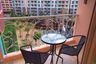 1 Bedroom Condo for sale in Grande Caribbean, Nong Prue, Chonburi