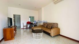 2 Bedroom House for rent in Baan Koon Suk, Bang Sare, Chonburi