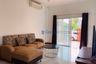 2 Bedroom House for rent in Baan Koon Suk, Bang Sare, Chonburi