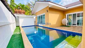 2 Bedroom House for rent in Baan Koon Suk, Bang Sare, Chonburi