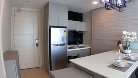 1 Bedroom Condo for rent in Cetus, Nong Prue, Chonburi