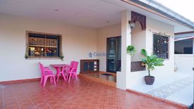2 Bedroom House for rent in Nong Prue, Chonburi