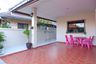 2 Bedroom House for rent in Nong Prue, Chonburi