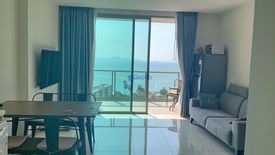 2 Bedroom Condo for rent in The Riviera Wongamat, Na Kluea, Chonburi