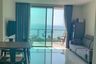 2 Bedroom Condo for rent in The Riviera Wongamat, Na Kluea, Chonburi