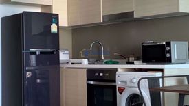 2 Bedroom Condo for rent in The Riviera Wongamat, Na Kluea, Chonburi