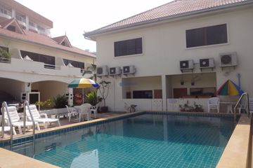 4 Bedroom House for rent in Ashford Garden, Nong Prue, Chonburi