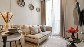 1 Bedroom Condo for rent in NOBLE STATE 39, Khlong Tan Nuea, Bangkok near BTS Phrom Phong