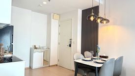 1 Bedroom Condo for sale in The Tree Sukhumvit 71 - Ekamai, Suan Luang, Bangkok near Airport Rail Link Ramkhamhaeng