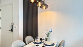 1 Bedroom Condo for sale in The Tree Sukhumvit 71 - Ekamai, Suan Luang, Bangkok near Airport Rail Link Ramkhamhaeng