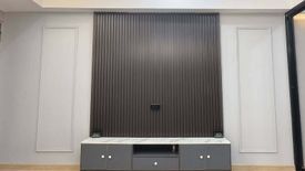 1 Bedroom Condo for sale in Merlin Tower 1, Yan Nawa, Bangkok near BTS Sueksa Witthaya