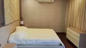 5 Bedroom House for rent in The Gallery House Pattern, Chom Phon, Bangkok near MRT Chankasem