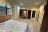 2 Bedroom House for sale in Nong Prue, Chonburi