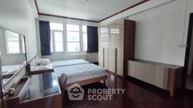 3 Bedroom Apartment for rent in MARQUE Sukhumvit, Khlong Tan, Bangkok near BTS Phrom Phong