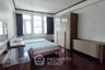 3 Bedroom Apartment for rent in MARQUE Sukhumvit, Khlong Tan, Bangkok near BTS Phrom Phong
