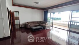 3 Bedroom Apartment for rent in MARQUE Sukhumvit, Khlong Tan, Bangkok near BTS Phrom Phong