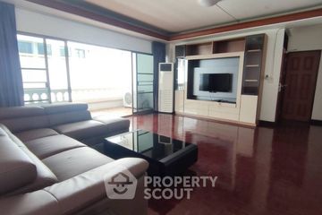 3 Bedroom Apartment for rent in MARQUE Sukhumvit, Khlong Tan, Bangkok near BTS Phrom Phong