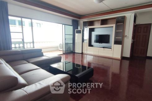 3 Bedroom Apartment for rent in MARQUE Sukhumvit, Khlong Tan, Bangkok near BTS Phrom Phong