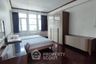 3 Bedroom Apartment for rent in MARQUE Sukhumvit, Khlong Tan, Bangkok near BTS Phrom Phong