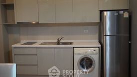 2 Bedroom Condo for rent in The Address Phayathai, Thung Phaya Thai, Bangkok near BTS Phaya Thai