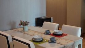 2 Bedroom Condo for rent in The Address Phayathai, Thung Phaya Thai, Bangkok near BTS Phaya Thai