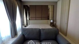 1 Bedroom Condo for rent in Noble Ploenchit, Lumpini, Bangkok near BTS Ploen Chit