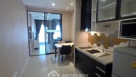 1 Bedroom Condo for rent in Noble Ploenchit, Lumpini, Bangkok near BTS Ploen Chit