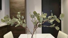 2 Bedroom Condo for rent in MUNIQ Langsuan, Lumpini, Bangkok near BTS Chit Lom