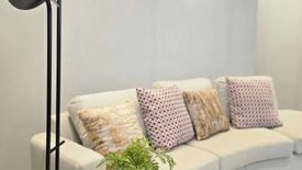 2 Bedroom Condo for rent in MUNIQ Langsuan, Lumpini, Bangkok near BTS Chit Lom